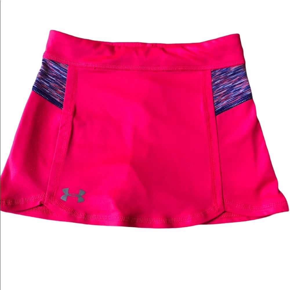 Under Armour Skirt
